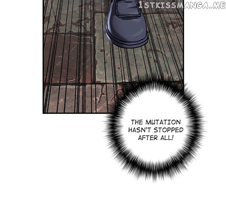 Leviathan, Chapter 114 image 098